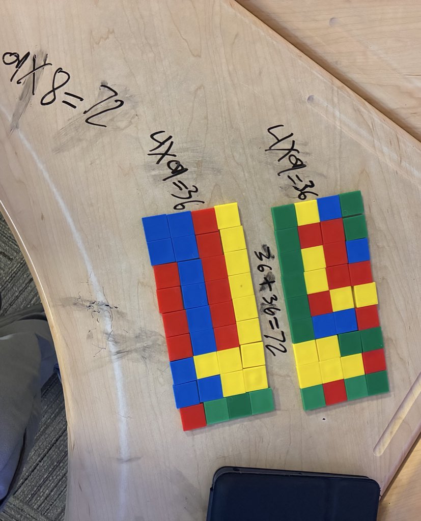 Lori Ramsey tweet media