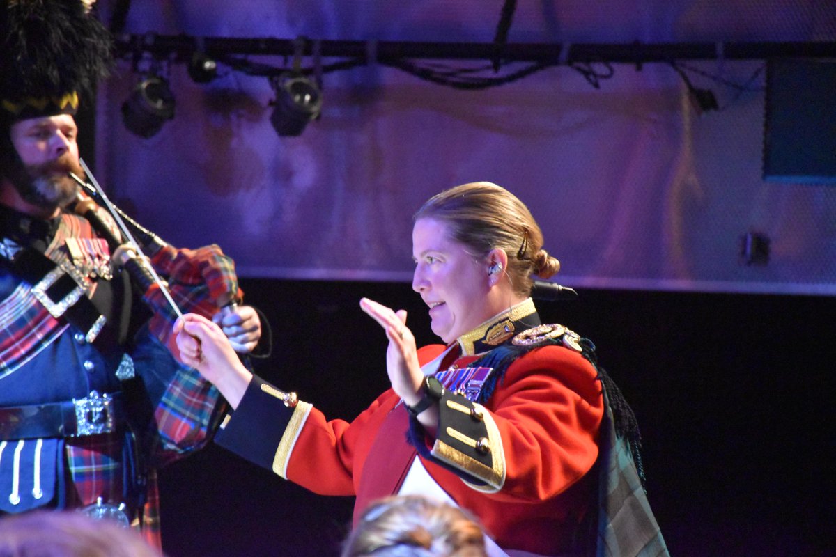 Poppyscotland tweet media