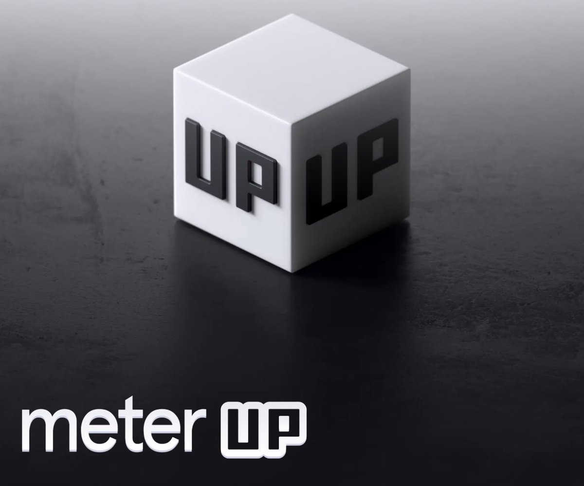 sarbjeetjohal's tweet image. I am on my way to #MeterUp in San Francisco! Today’s keynote speakers include Bob Metcalfe, @RobertMMetcalfe (the inventor of #Ethernet), @SatyaNadella (CEO, @Microsoft), Sanjit Biswas (CEO, @Samsara &amp;amp; former CEO, Meraki) and Kate Johnson,  (CEO, Lumen). 

Stay tuned for more… I
