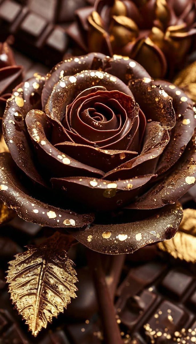 <a href="/BlueflowerNew22/">🦋✨Blueflower222✨🦋</a> <a href="/BobbyReader2/">Bobby R</a> <a href="/USConnect2021/">USConnect</a> <a href="/KoblitzKurt/">Kurt Koblitz</a> <a href="/JosiahD11869693/">Josiah David</a> <a href="/RayhensonRE/">Raymond Henson</a> <a href="/TheWaveDealer4/">Sleighing Suz 💫</a> <a href="/Delphy44G/">🌸🐾 Delphy44 🐾🌸</a> <a href="/OhYesRebelAngel/">RebelAngel</a> <a href="/donaiya_yute/">꧁𝒟𝒪𝒩𝒜𝐼𝒴𝒜꧂</a> <a href="/aimee_lamere/">Aimee Jamieson</a> <a href="/am94515/">Amber Jessica</a> <a href="/Ibloch78/">GameSprout | Mobile Game Developer</a> <a href="/Bobbybstoker/">Bobby B. Stoker</a> <a href="/Bobesch1280173/">Bobesch 🎚️⚖️🇩🇪🧔‍♂️</a> <a href="/BobGrosfield/">Robert Dale Grosfield</a> <a href="/bobk1010/">Bob K 🇺🇸 🇮🇱</a> <a href="/Bobkelley777/">Bob Kelley ✝️ 🍀</a> <a href="/BobSkilnik/">Bob Skilnik</a> <a href="/bobthebugguy/">Bobthebugguy</a> <a href="/BoDeepest/">BoDeep</a> <a href="/Todd4USA/">Todd4USA</a> <a href="/BeeAwake1/">Bee 🐝🌿</a> <a href="/Godwins377/">Jody</a> <a href="/bluebird1956056/">bluebird1978</a> <a href="/lyna051284/">Lyna</a> <a href="/Whatevs33/">Cotton Candy Queen 🩷🩵🇺🇸</a> <a href="/quixwiz/">🧙🏼‍♀️Mrs Wiz 🧙🏼‍♀️</a> <a href="/luis_montesinos/">Luis Miguel Clavijo 🇪🇸💚 🇪🇦</a> <a href="/ugadawg1682/">Mark Payne</a> <a href="/amazinwayz1/">Lisa Jones</a> <a href="/squarelianzp/">squarelianz pearl</a> Thank you, so much, Janie: ♥️<a href="/kimery_janie/">ℍ𝕠𝕡𝕖ℝ𝕖𝕞𝕒𝕚𝕟𝕤𝟚🦋</a>♥️
for the mention! Absolutely appreciated sweet friend! 
Adding :
<a href="/Wolfways44/">Wolfways 🇺🇸🐺</a> 
<a href="/fidgeyhatesleft/">Fidgey baby Is not Willy Wonka</a> 
<a href="/Whatevs33/">Cotton Candy Queen 🩷🩵🇺🇸</a> 
<a href="/mc_swa49166/">David McSwain</a> 
<a href="/AmericanFireman/">Fireman Sam</a> 
<a href="/James067348351/">Greywolf 🇺🇸🐺🩸</a>