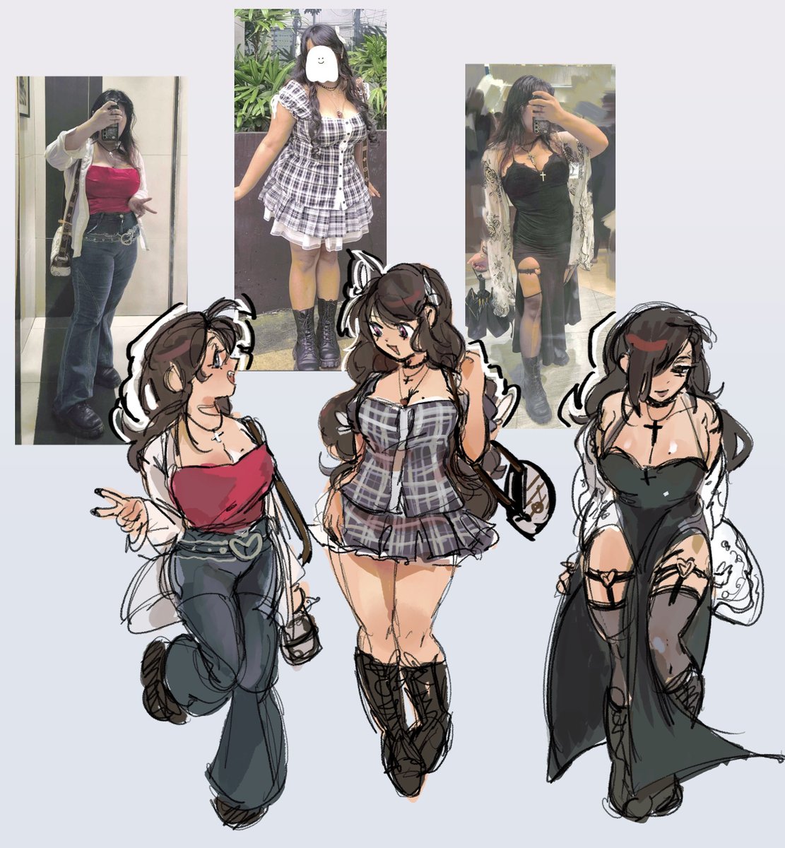 Bie 🦇 | ⚰️🕊🔞 tweet media