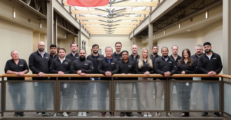 BioConnect tweet media