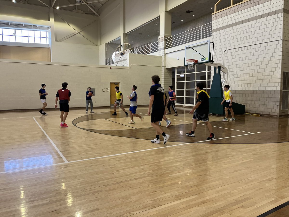 PAWatOHIO tweet media