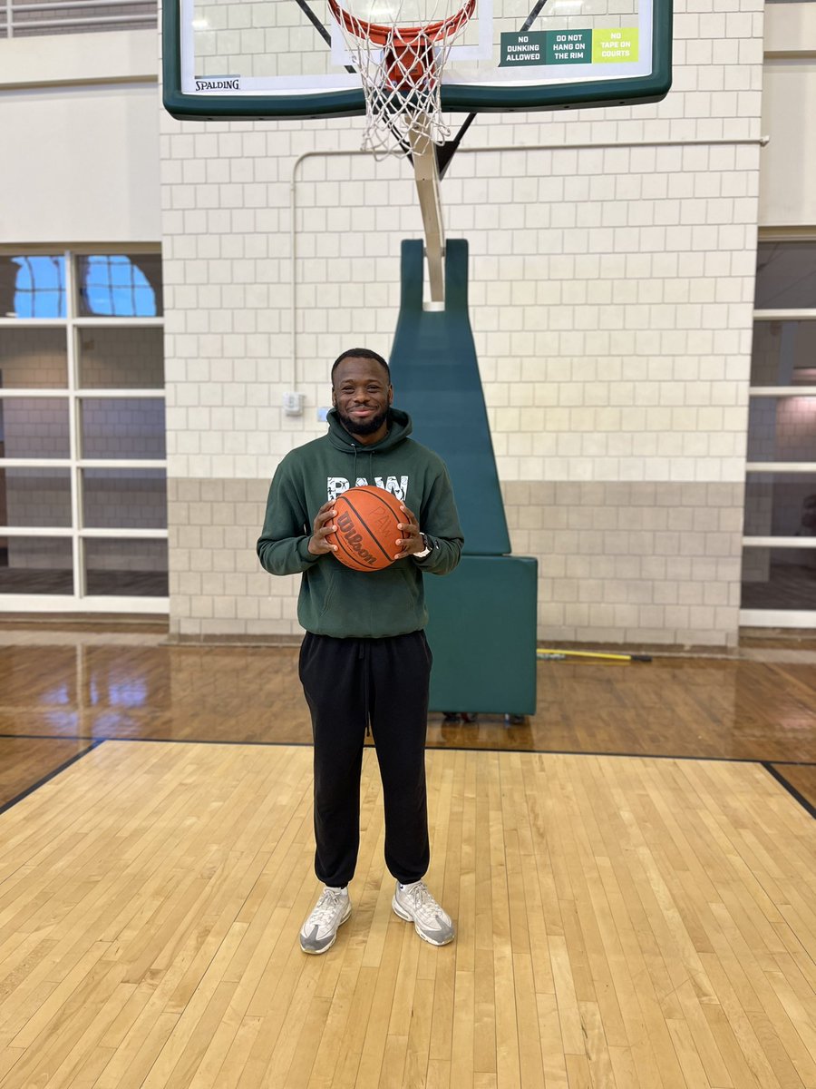 PAWatOHIO tweet media