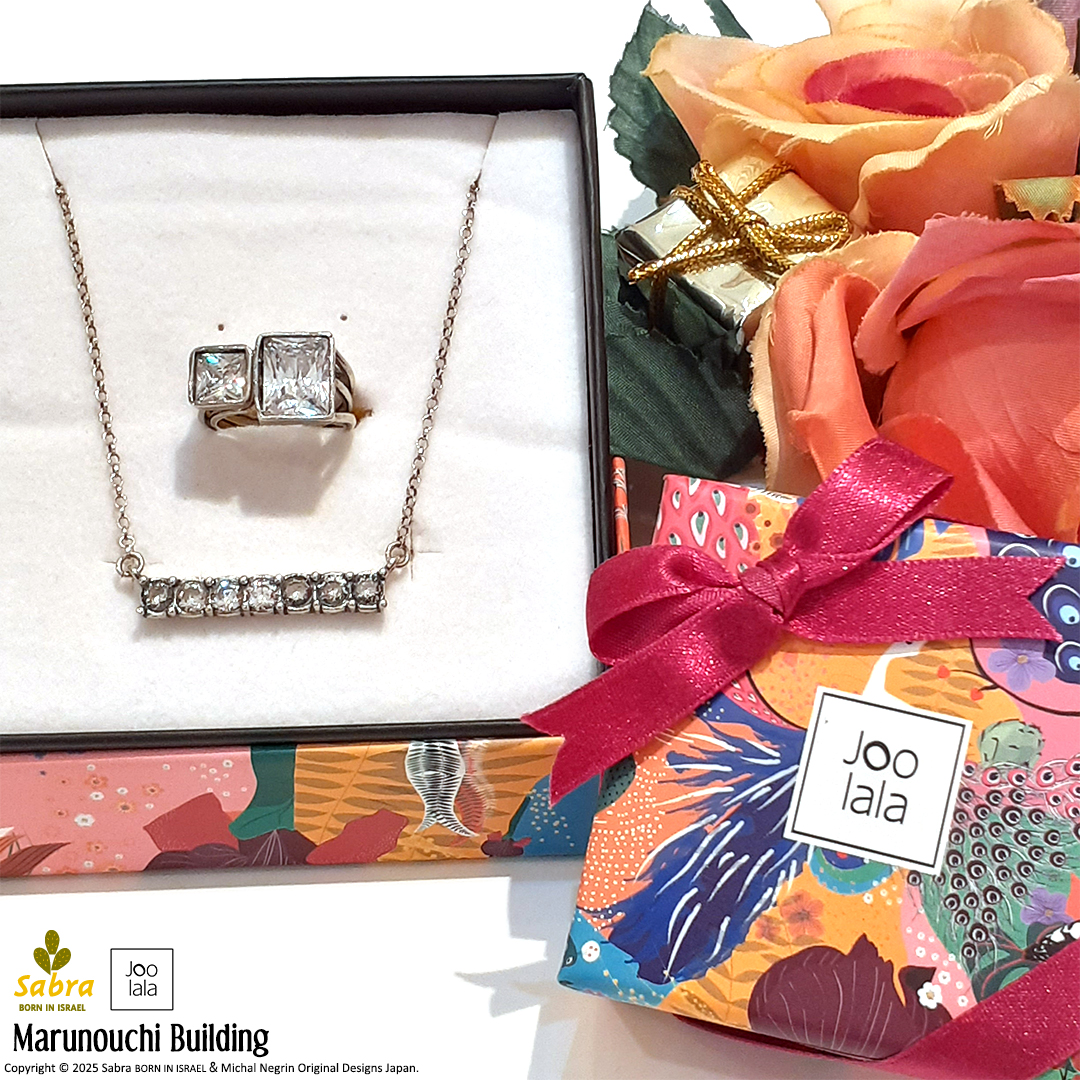 ミハエルネグリン Japan【公式】 (@MichalNegrinJPN) / Posts / X