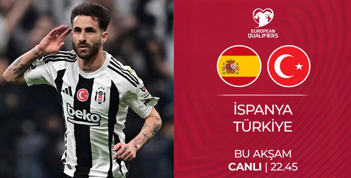 BEŞİKTAŞ’TA RAFA SİLVA HAKLI 
YOKSA RAFA, KALDIR BEŞİKTAŞ’I RAFA!
Bu ülke raydan çıktı!... Gerçekler dışında her şey konuşuluyor. Yani, yalan demeyeyim ama hedef saptırarak ters algı yaratılıyor. Yalakalar da başrolde!
Örnek; Sergen Yalçın anjiyo olmuş. Medya buna ameliyat diyor.