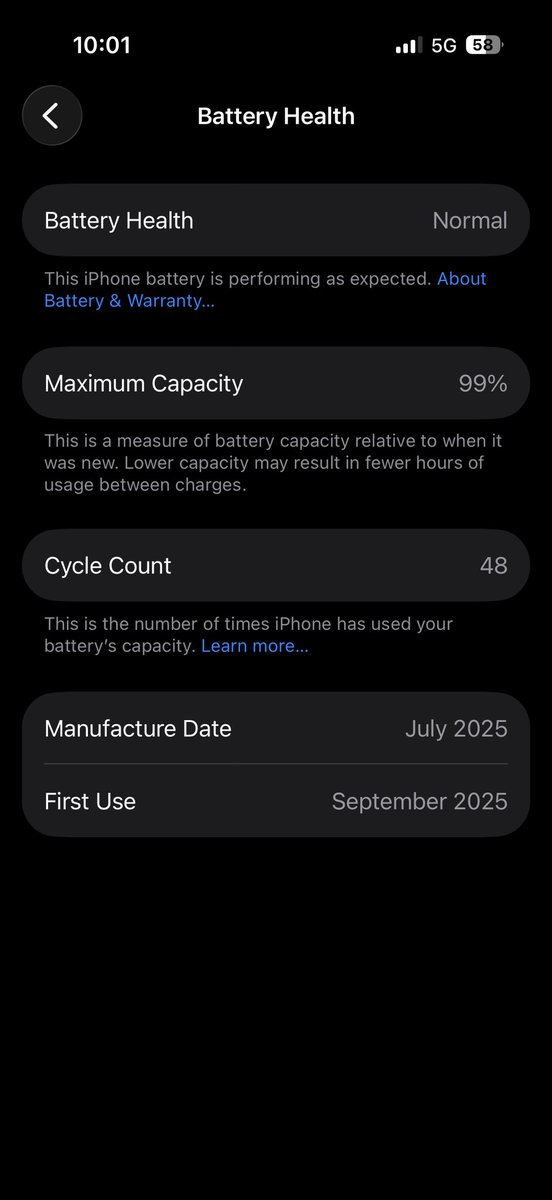 SAH î L tweet media