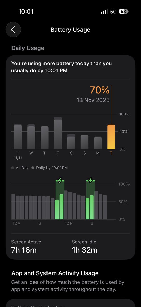 SAH î L tweet media
