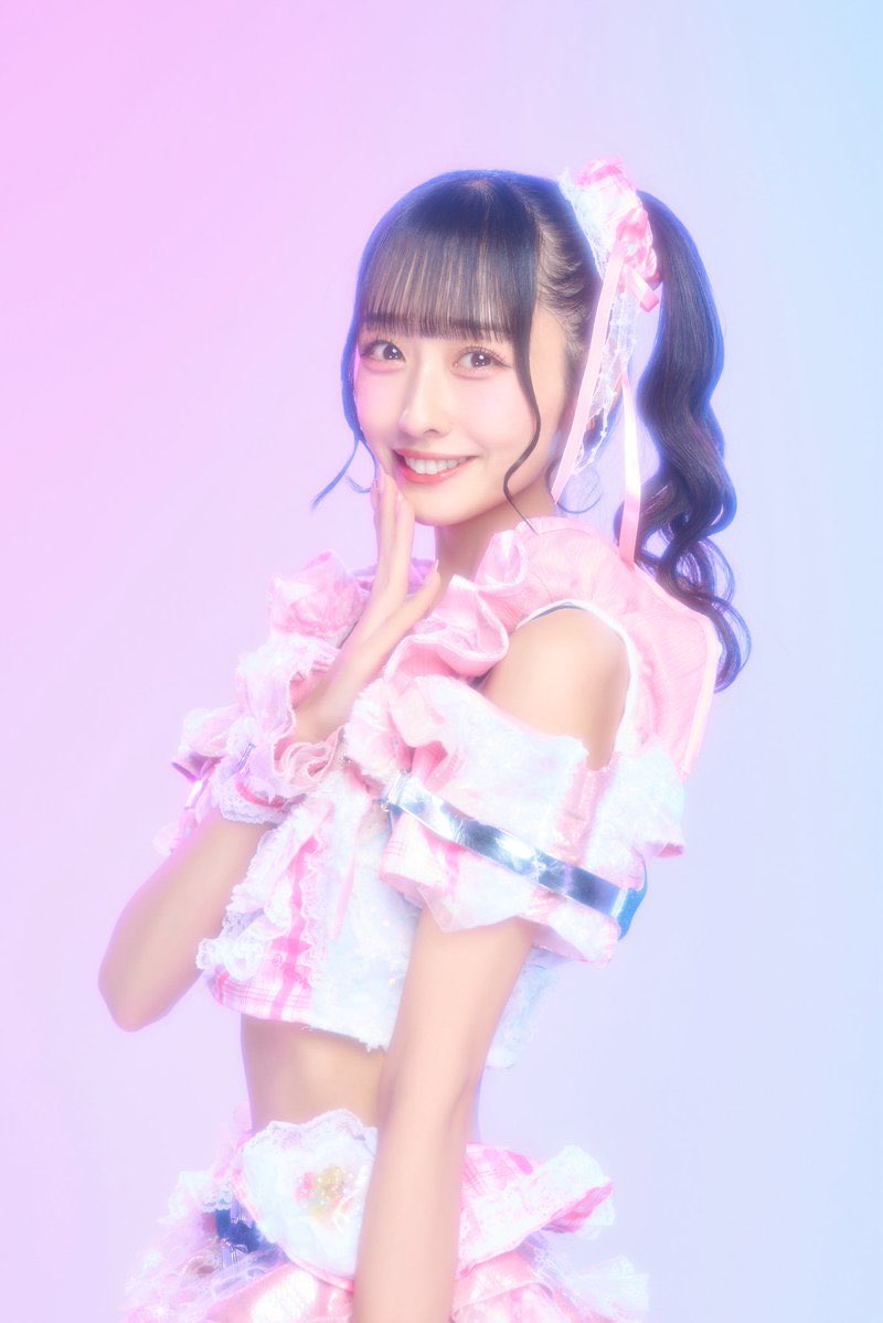 八木ひなた🐱（FES☆TIVE） (@Hinata__FESTIVE) / Posts / X