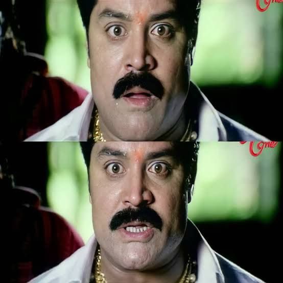 Sampath Balivada tweet media