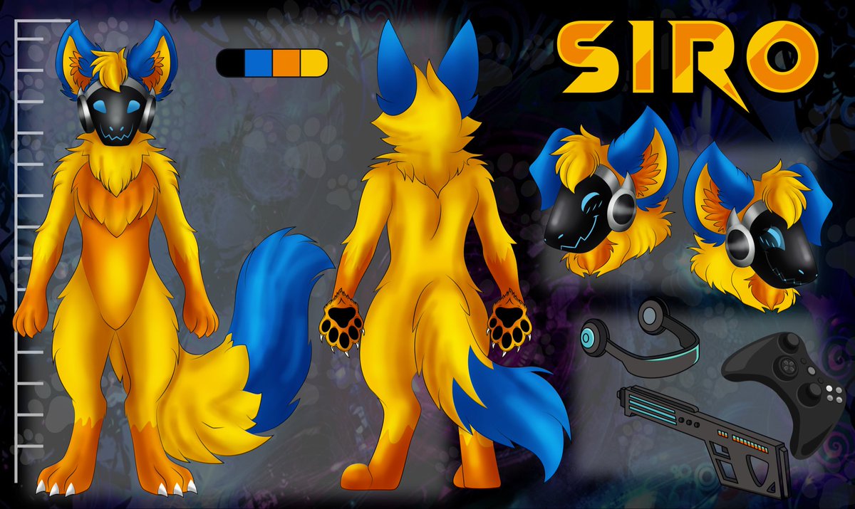 Siro (@SiroProto) / Posts / X