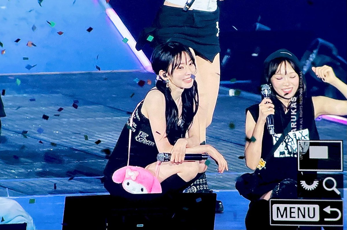 ❄️ (@cherryblsm39) / Posts / X