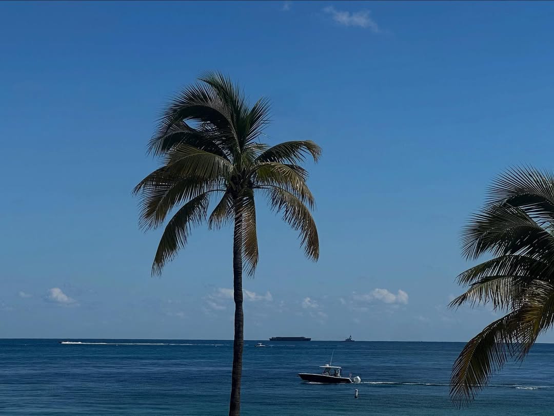 orrery_nim's tweet image. Kim Lip Instagram post
🏃🏃‍♀️🏃‍♂️💨