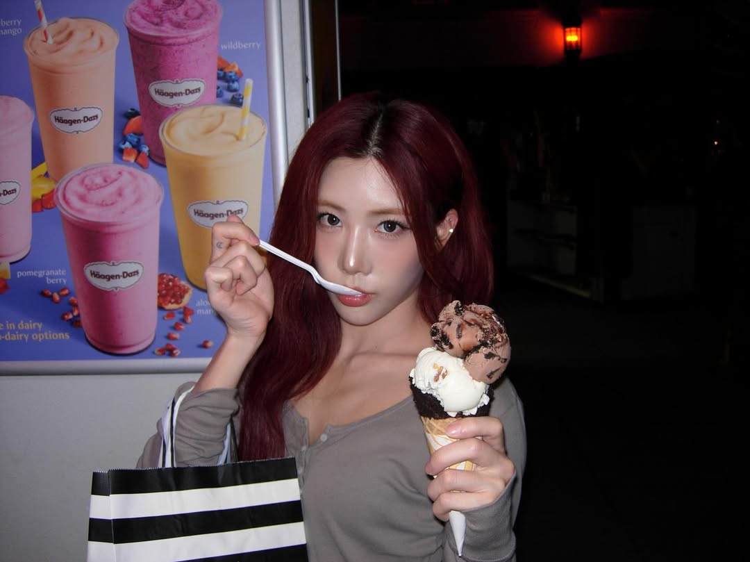 orrery_nim's tweet image. 