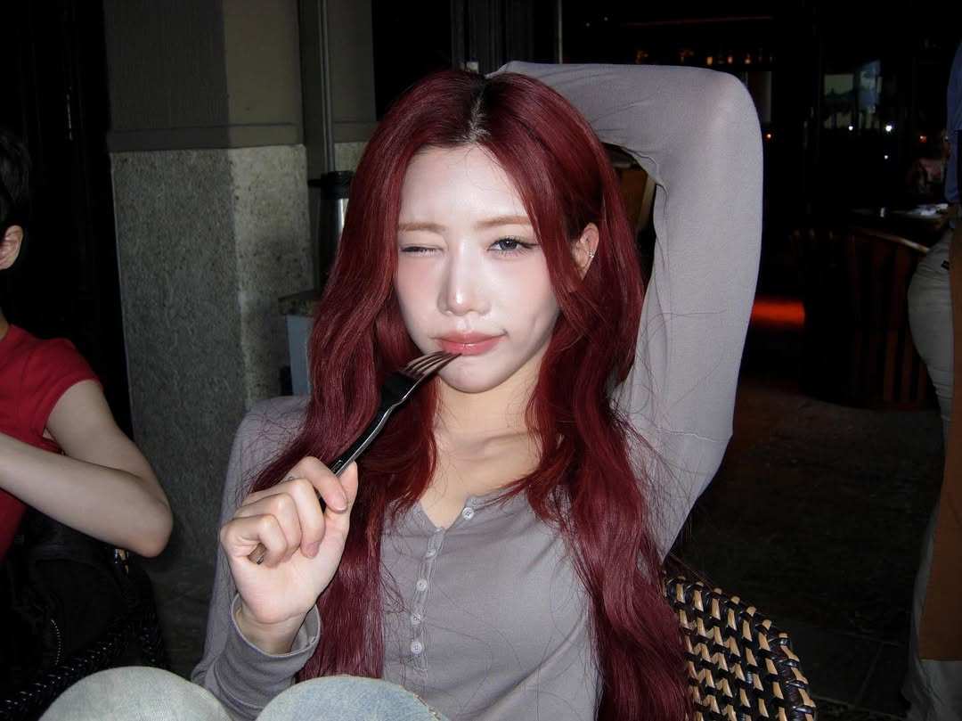 orrery_nim's tweet image. 