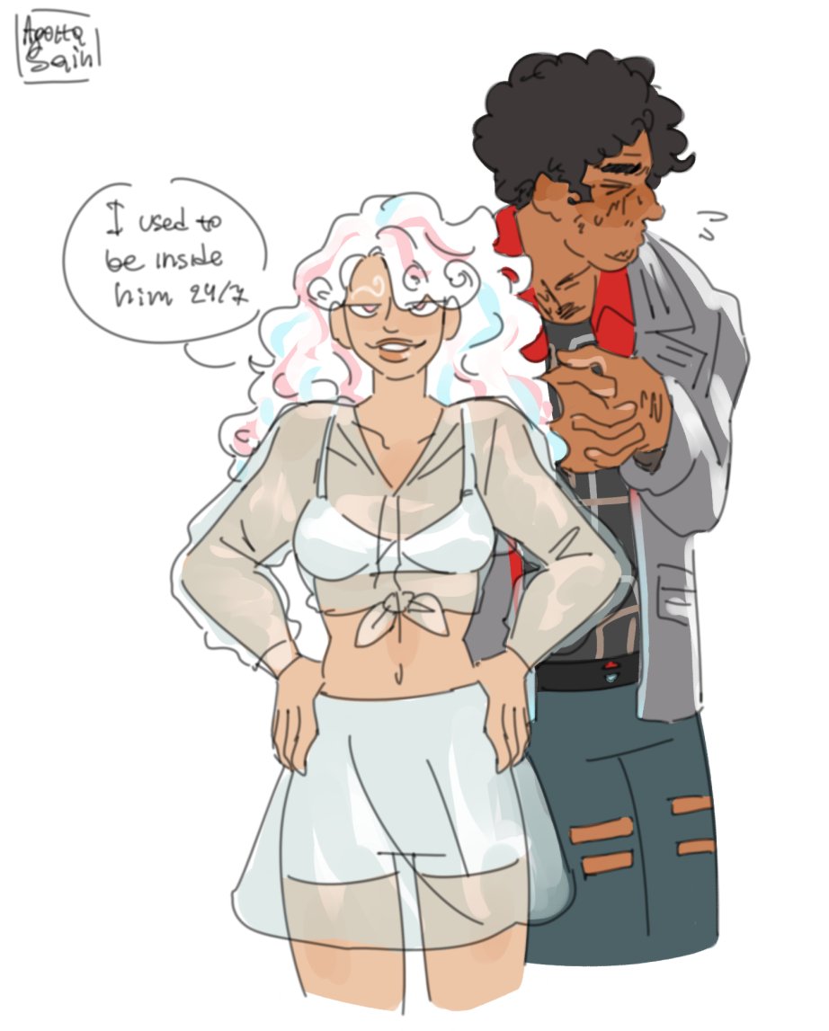 AgataSain's tweet image. #dateeverythinggame 
Hey