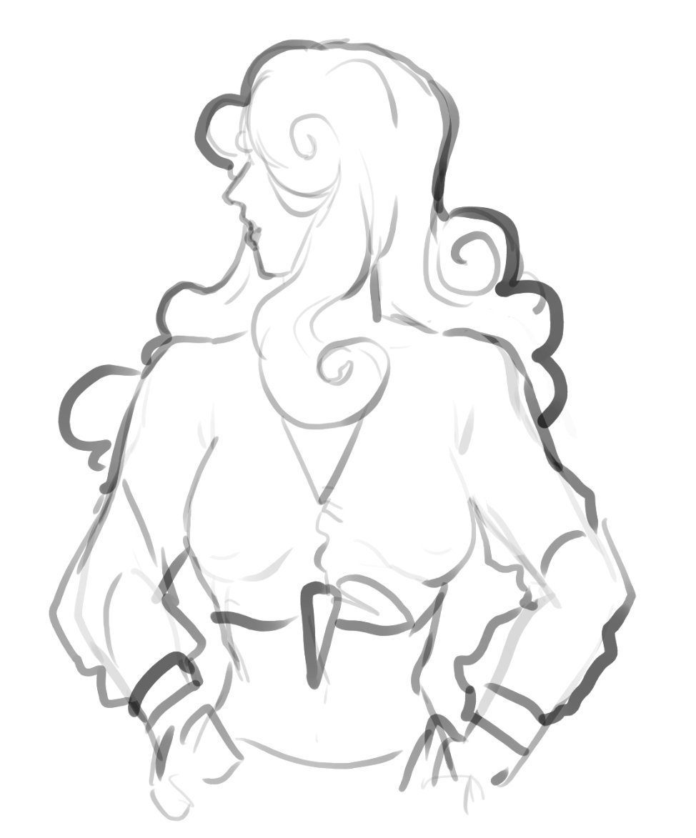 AgataSain's tweet image. #dateeverythinggame 
Hey