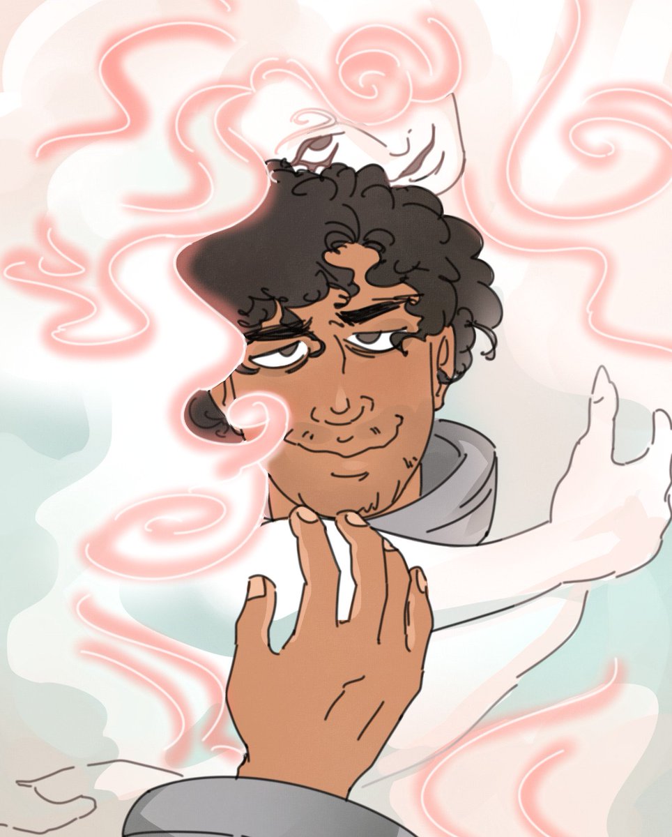 AgataSain's tweet image. #dateeverythinggame 
Hey