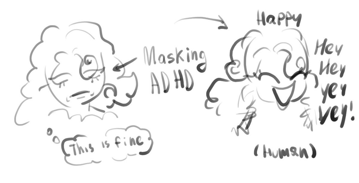 AgataSain's tweet image. #dateeverythinggame 
Hey