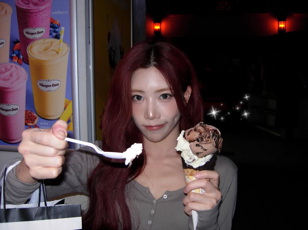 orrery_nim's tweet image. 