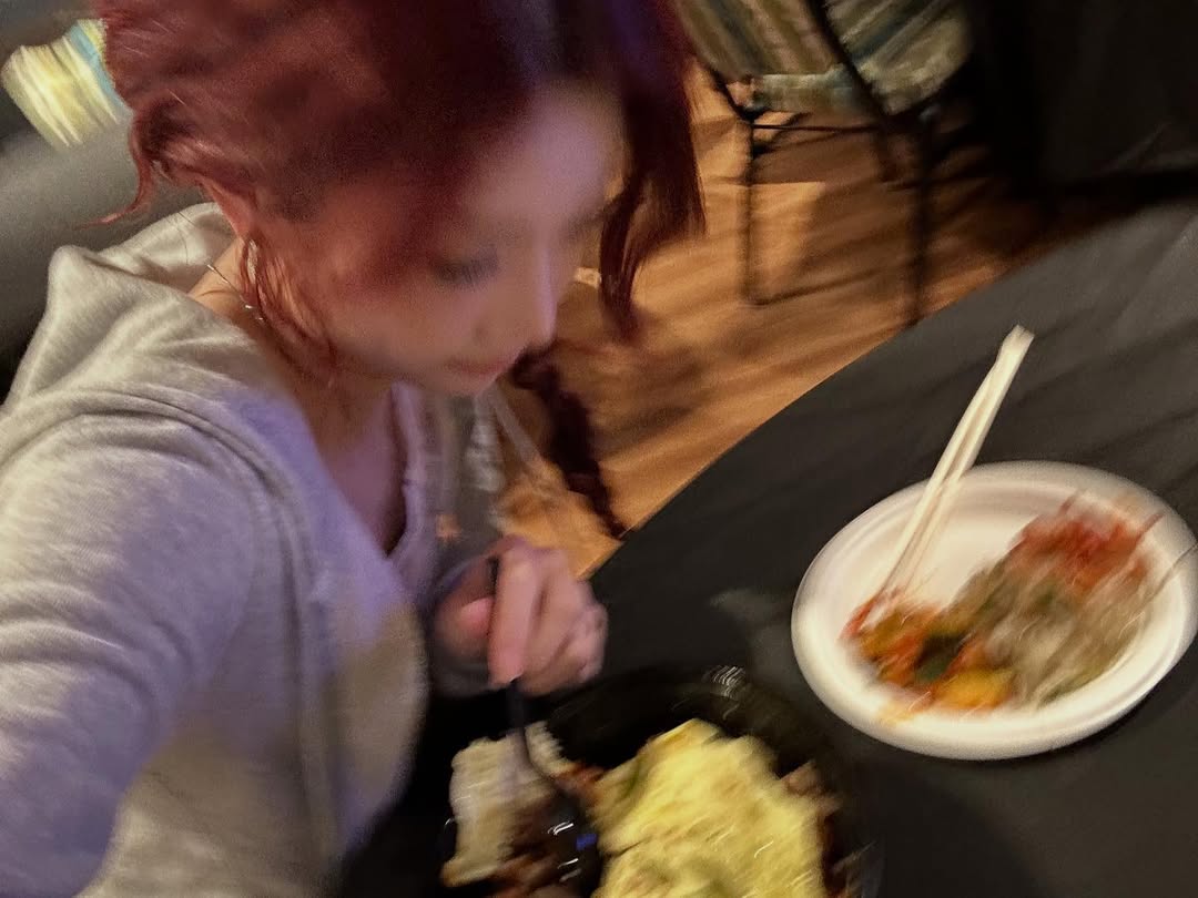 orrery_nim's tweet image. 