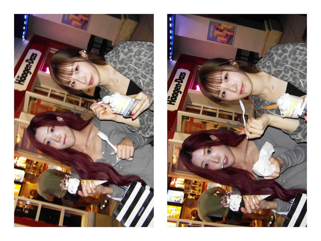 orrery_nim's tweet image. 