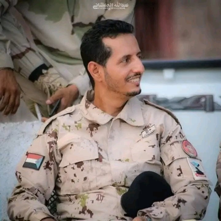 المعروف لا يعرف  اول قلب🌹❤ من عندي للقائد وضاح طماح خليفة أبو اليمامه ✌✌✌