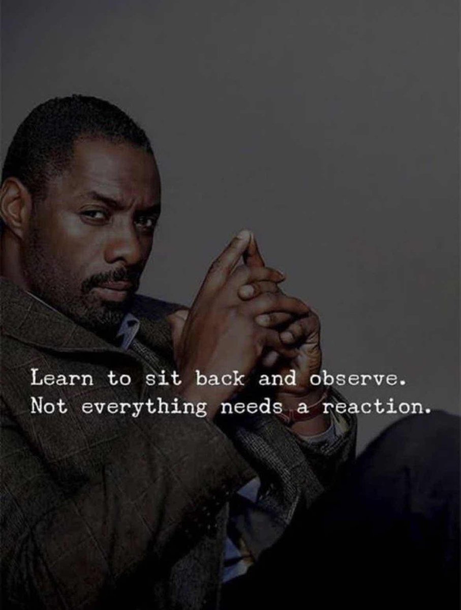 krrhjsluv_'s tweet image. J’ai sécher tt mes cm de l’aprem pour réviser et j’ai tout fait sauf réviser