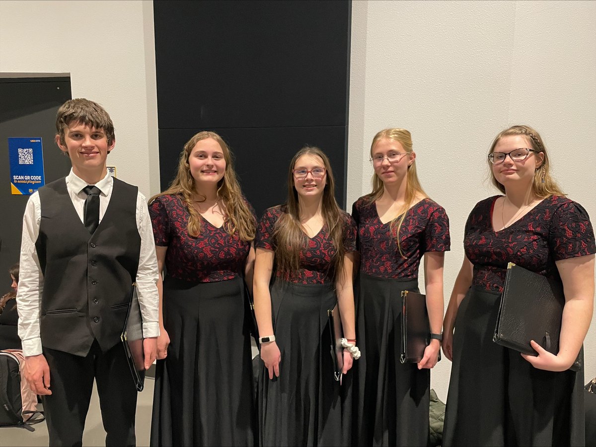 Wellington Eagles tweet media