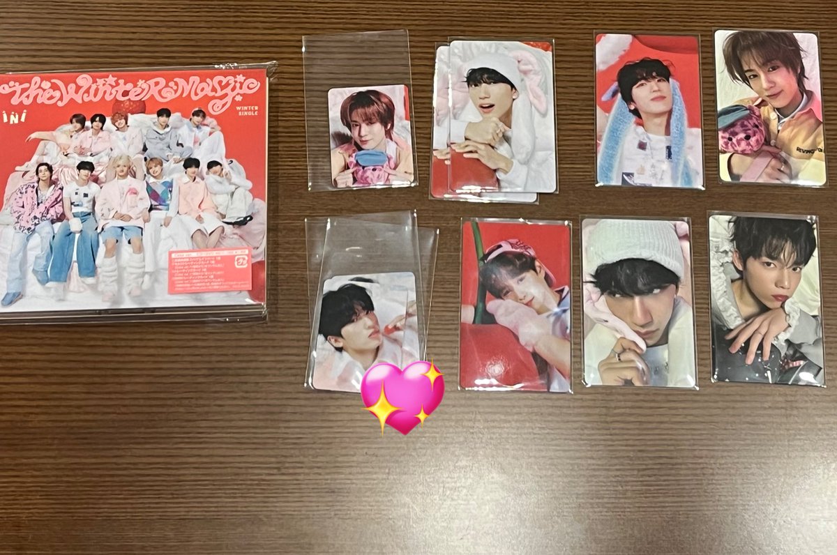 cina chan ☼ tweet media