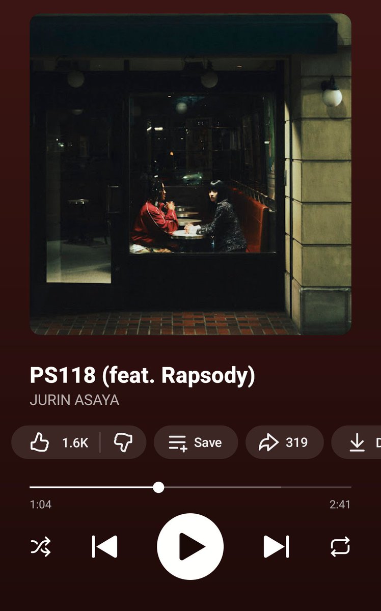 gregoryjamn's tweet image. Grammy ray intergalactic space bars from Jurin and @rapsody brought me back to the 90s. No hooks, straight bars🔥🎤 TY

GZA and Neil deGrasse Tyson would appreciate these planet shifts with this gift

🎥youtu.be/IRXAUlcBgIk

#JURIN_ASAYA #Rapsody
#PS118 #XG #XGALX @XGOfficial_