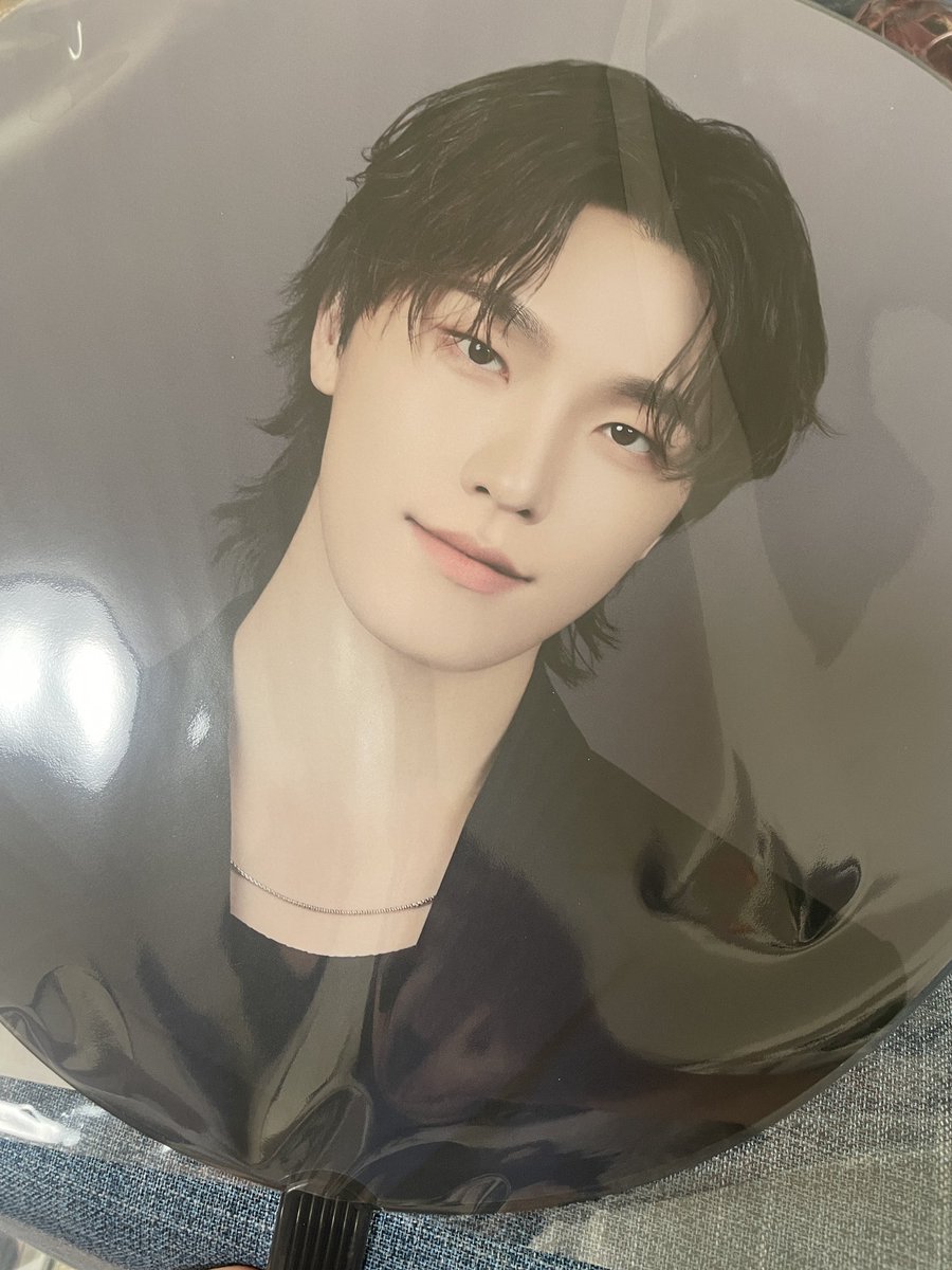 ゆずゆ (@310439xoxo_) / Posts / X