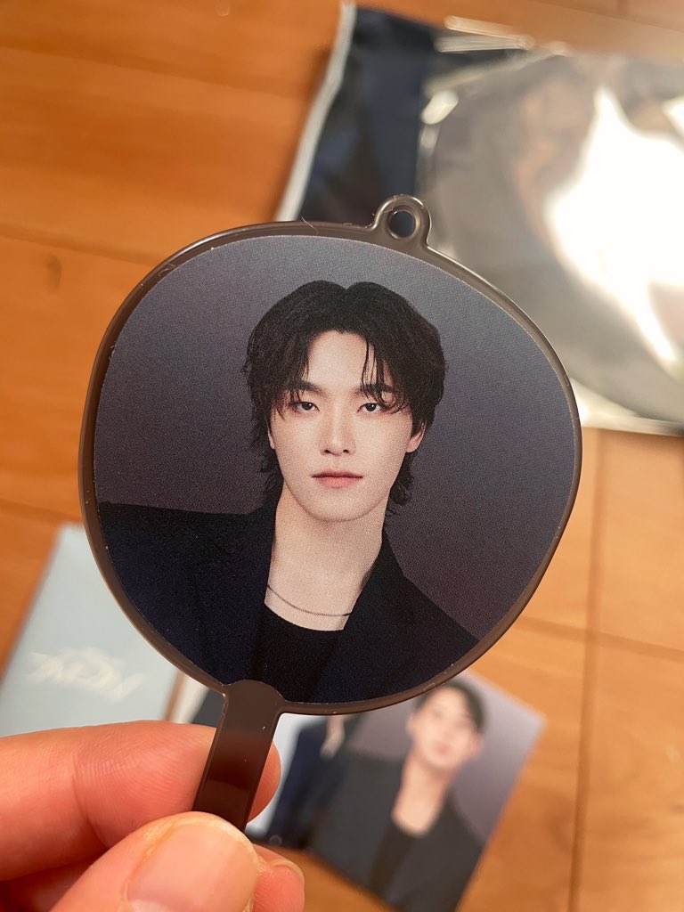 ゆずゆ (@310439xoxo_) / Posts / X