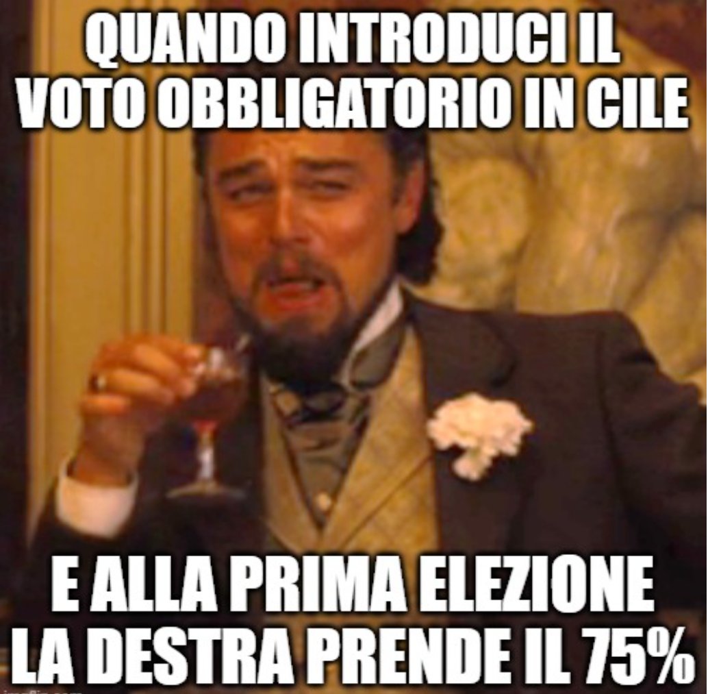 Bonifacio Castellane (@boni_castellane) on Twitter photo 