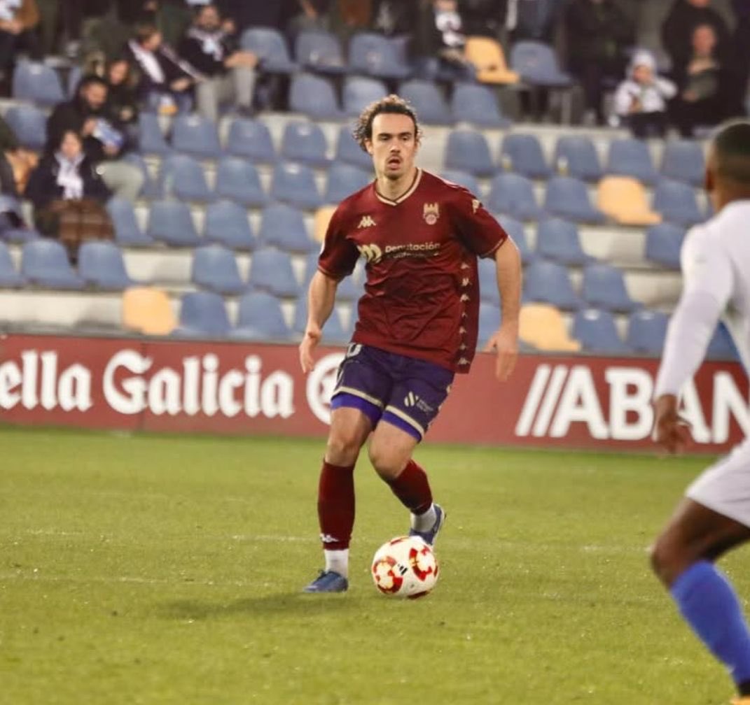 Tiaguismo24's tweet image. I need a hero

Mucha fuerza @Juanrra18