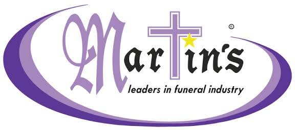 PhutiSemenya14's tweet photo. Which Funeral Parlour is the best? https://t.co/JJkXqMkFj9