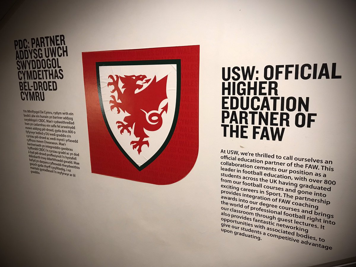 Mark Cadwallader tweet media