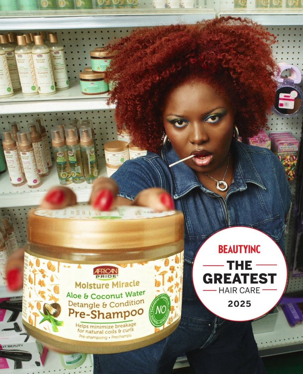 stillnotziora's tweet image. me for african pride hair😛