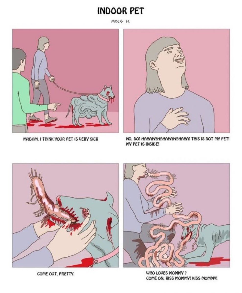 dani (@b3sitoss) on Twitter photo 