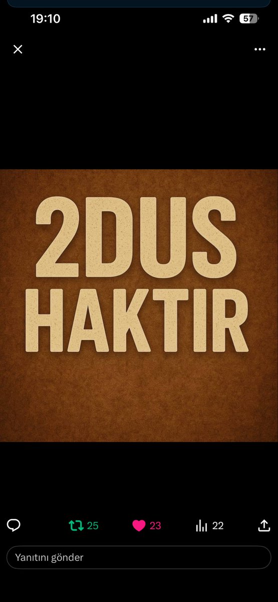 aysudayim's tweet photo. Sayın @saglikbakanligi
Meşazını aldım
Türkiye yüzyılı diş hekimliği istihdam projesinde
Ben de varım
#2DUStekYürek https://t.co/qEdYpJg8ZI