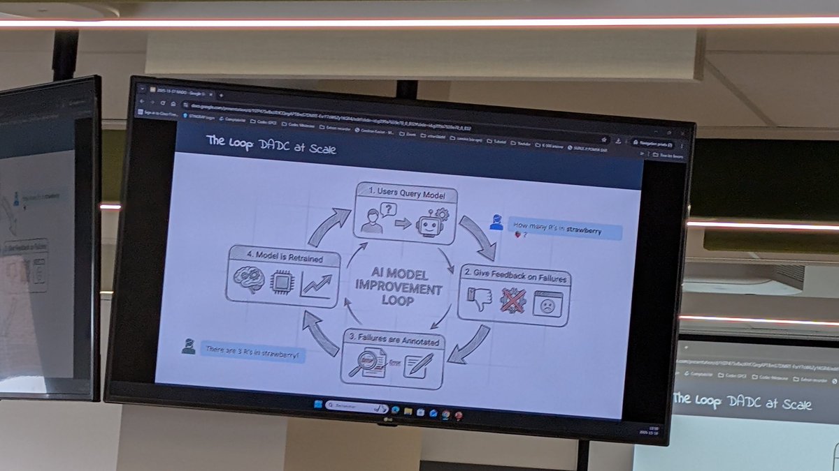 Siva Reddy tweet media