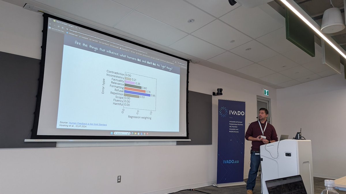 Siva Reddy tweet media