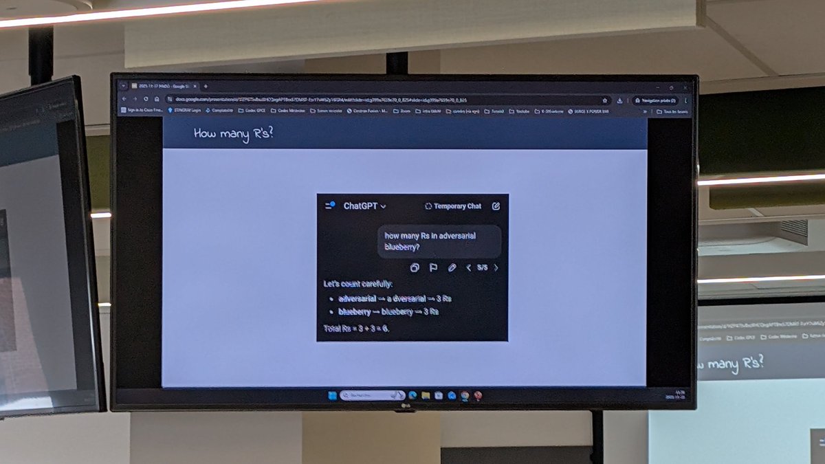 Siva Reddy tweet media