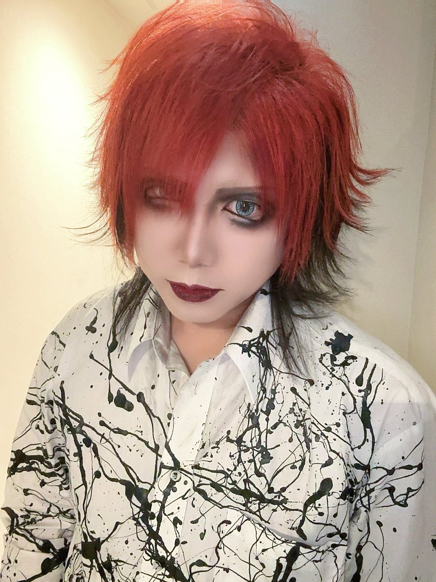 ☆moco✩︎ (@mocomajemoco) / Posts / X