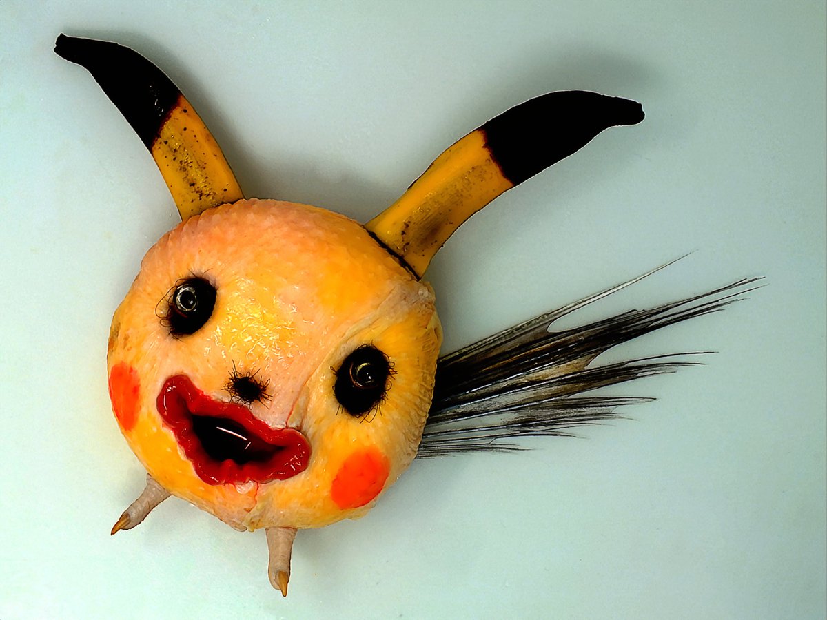 <a href="/VireterArt/">Vireter🦎🇺🇦</a> (๑◕ܫ◕๑) ⚡︎✰◓