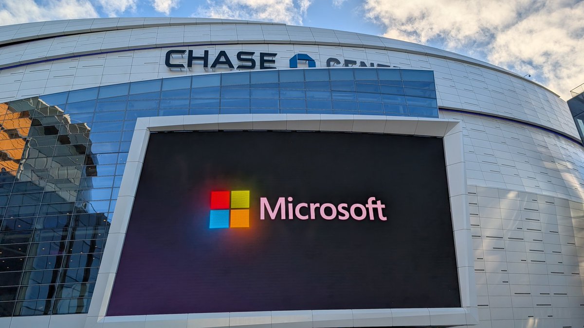 shankuehn's tweet image. It time! @Microsoft Ignite!

#MSIgnite #msftadvocate