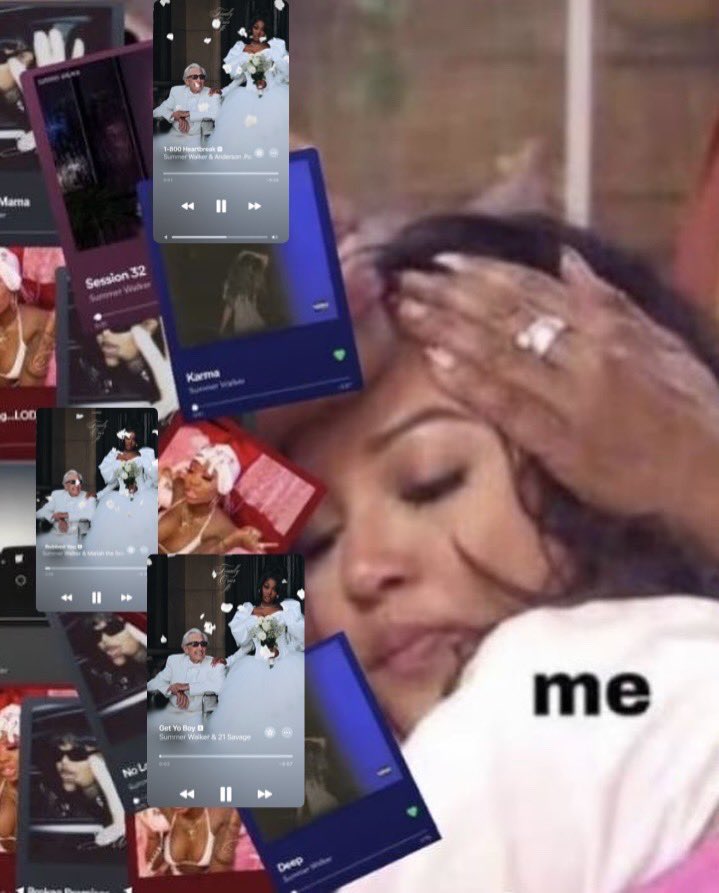 #RNBSERVICE 8️⃣ days away 🫶🏾

🎟️: posh.vip/e/rnb-service