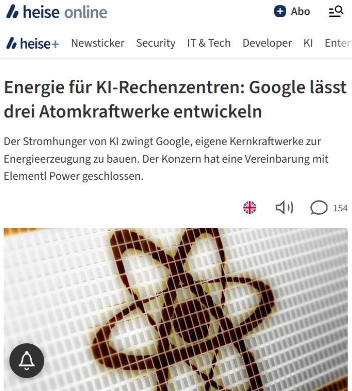 Sehr_woke tweet media