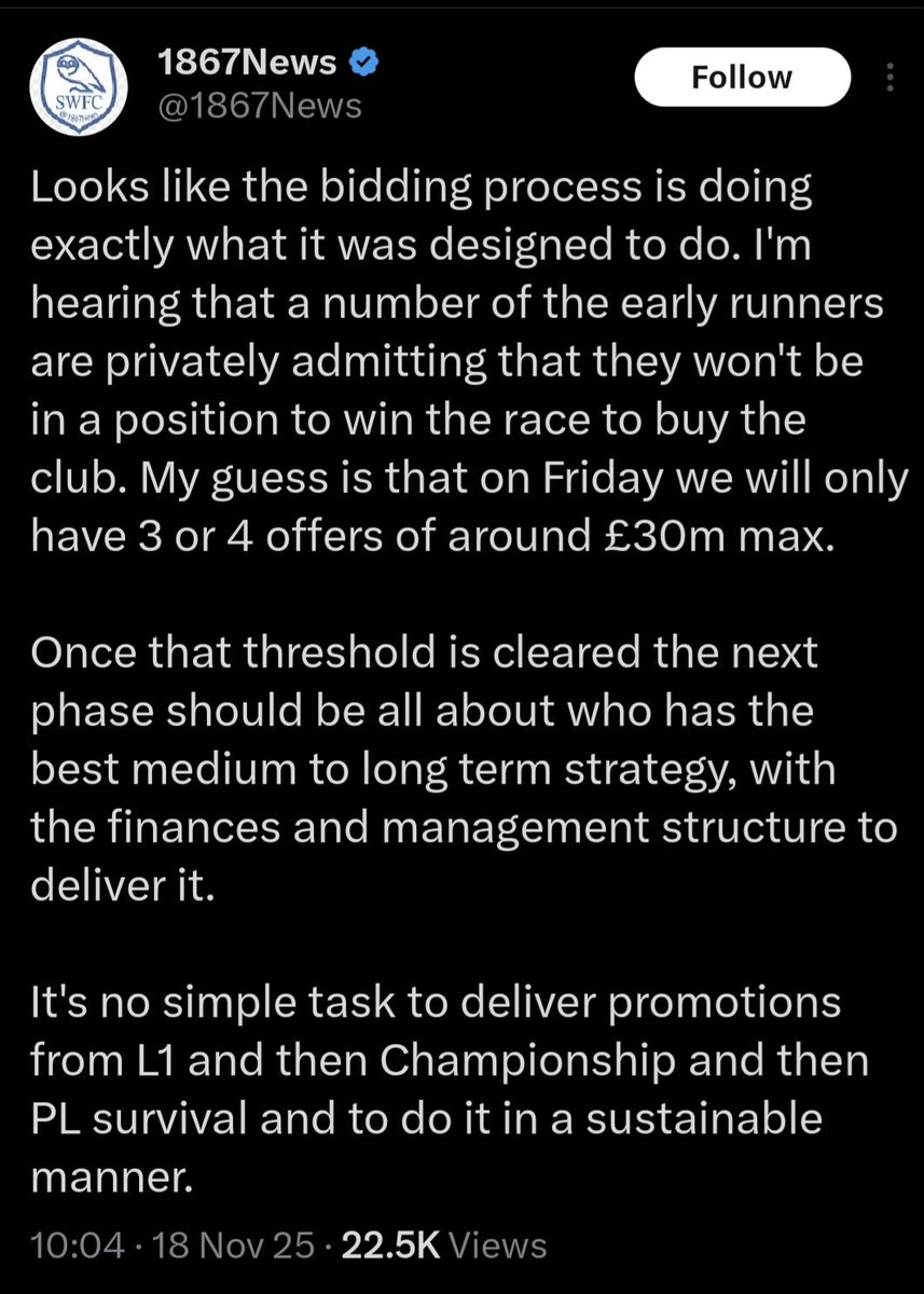 David | Digital Business Owner tweet media