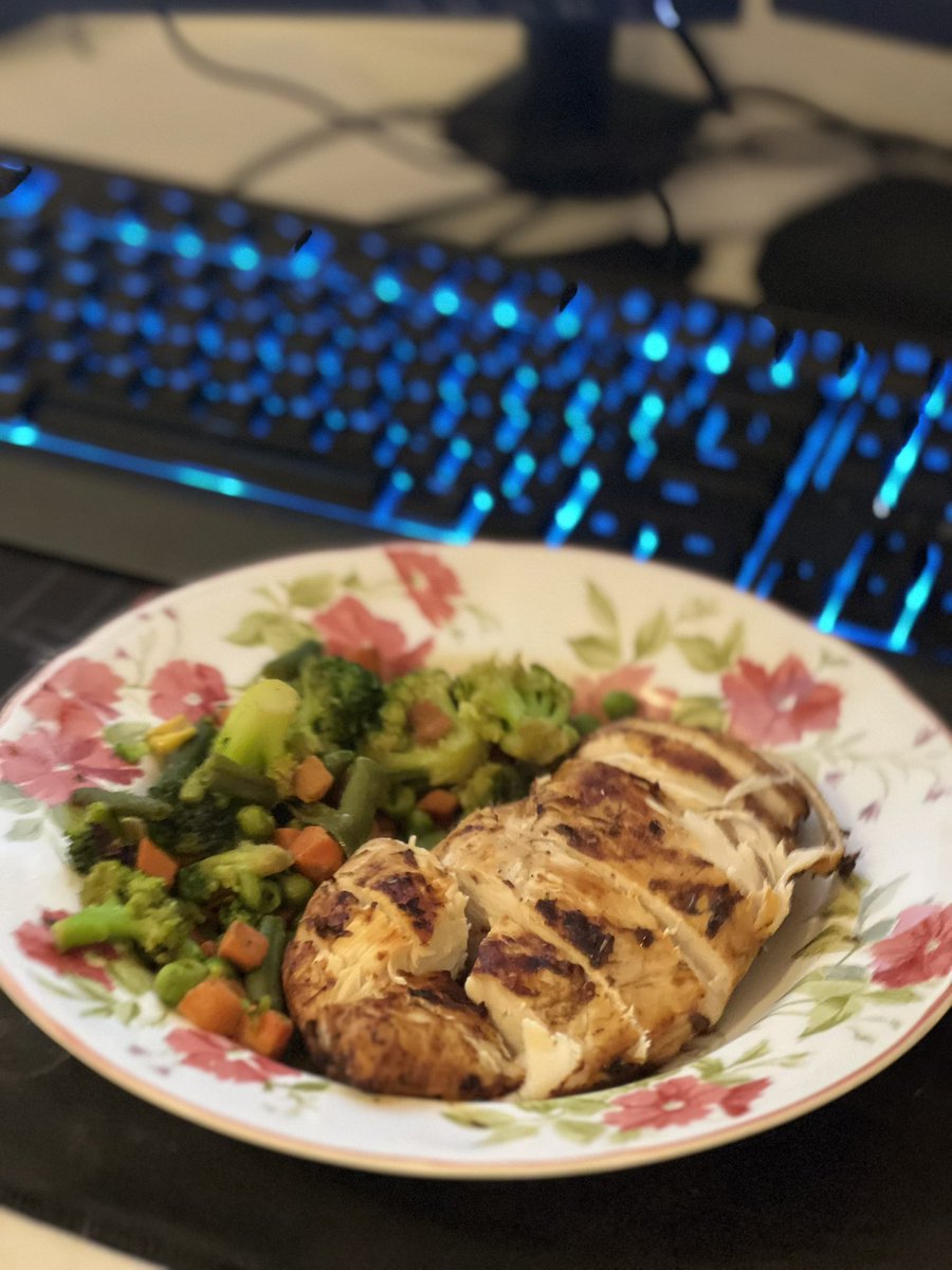 حسين tweet media